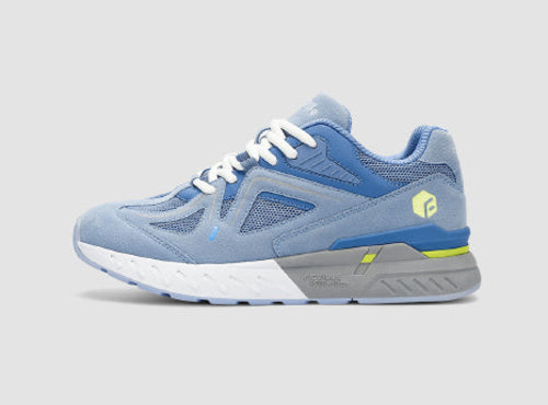 FitVille Women's Rebound Core Walking Shoes V1