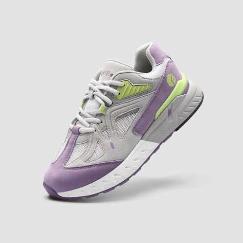 FitVille Women's Rebound Core Walking Shoes V1