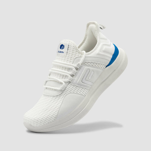 FitVille Women's Fresh Core Running Shoes V1