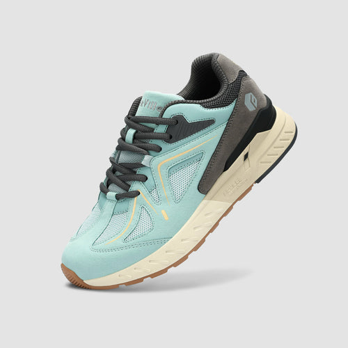 FitVille Women's Rebound Core Walking Shoes V1