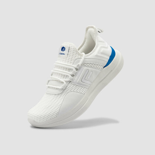 FitVille Women's Fresh Core Running Shoes V1