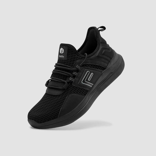 FitVille Women's Fresh Core Running Shoes V1