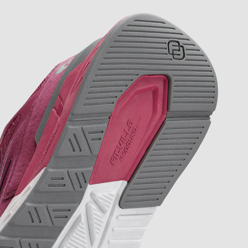 FitVille Women's Rebound Core Walking Shoes V1