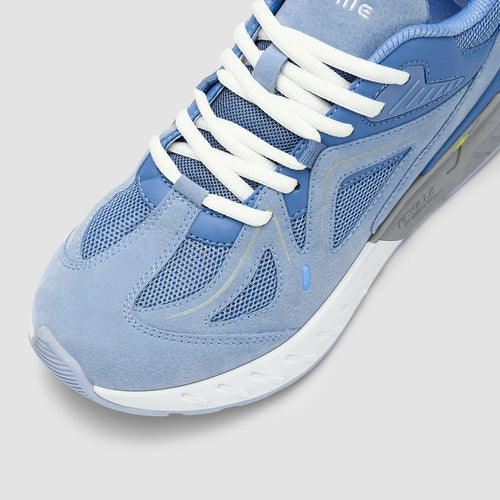 FitVille Women's Rebound Core Walking Shoes V1