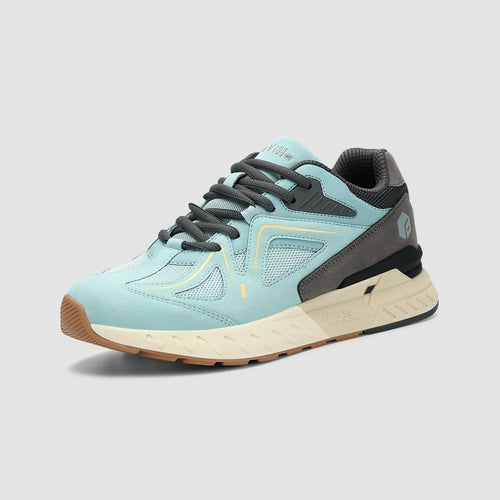 FitVille Women's Rebound Core Walking Shoes V1