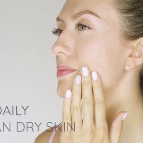 Big Bottle Pure Hyaluronic Acid Serum for Face (8 Oz)   Serum for Skin