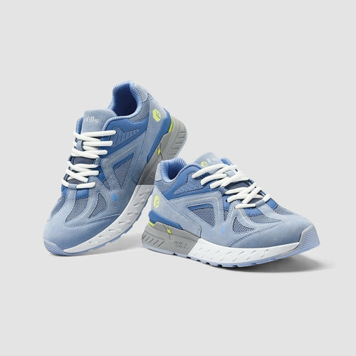 FitVille Women's Rebound Core Walking Shoes V1