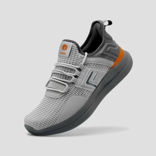 FitVille Women's Fresh Core Running Shoes V1