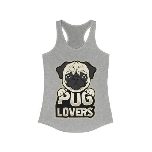 Press On Nails Kit with Glue and gel stickers Reusable Tips