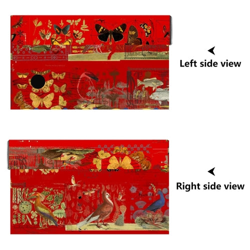 I FOUND THEM IN THERE III Unisex Pastel Translucent Air Sole Running