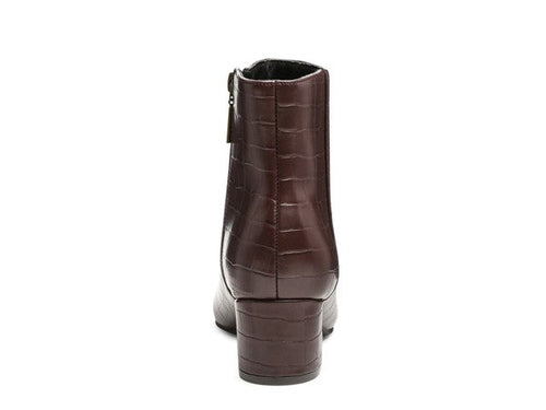 THALIA SLEEK BOOTS