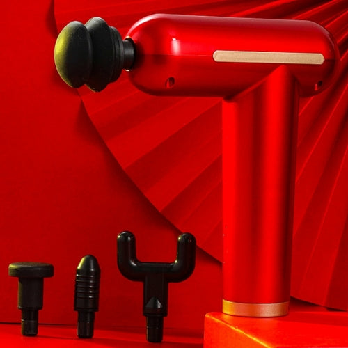 Mighty Massager Deep Tissue Massage Tool