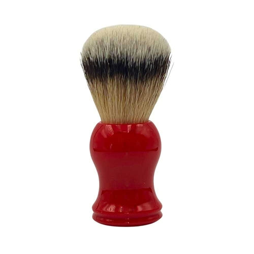 Shave Brush