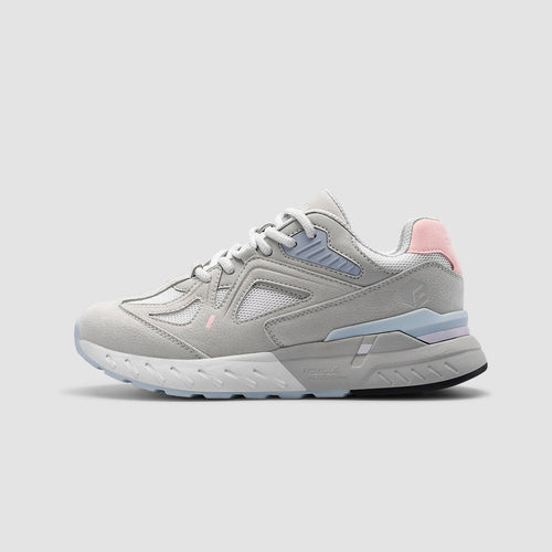 FitVille Women's Rebound Core Walking Shoes V1