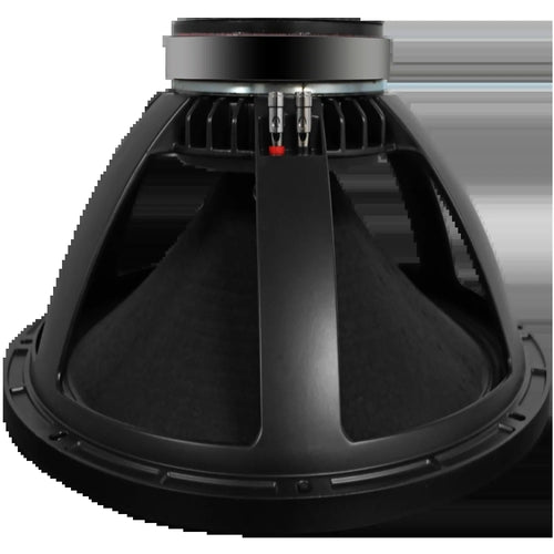 5Core 18 Inch Subwoofer Speaker 1000W Max 8Ohm Full Range Replacement