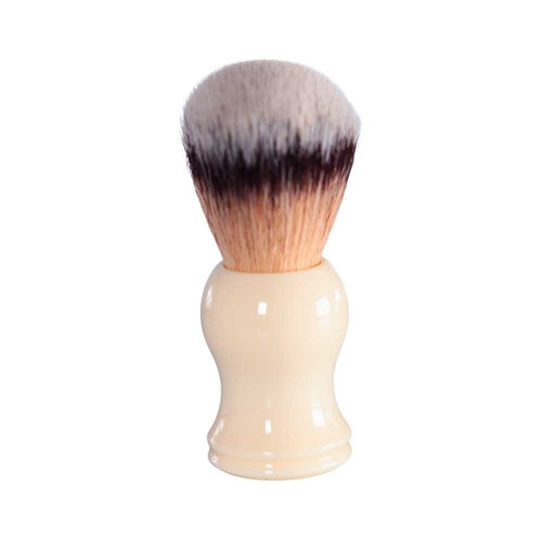Shave Brush