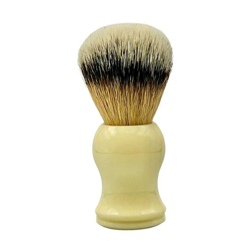 Shave Brush