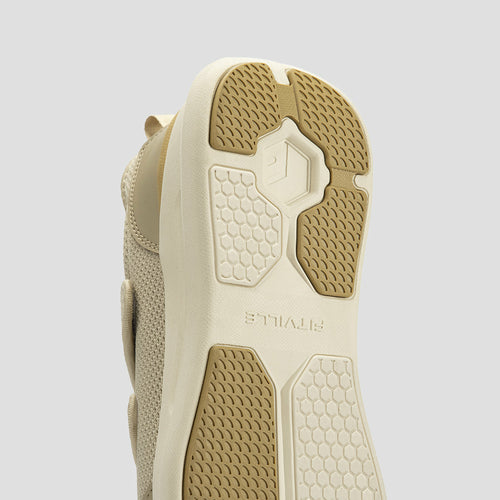 FitVille Women's EasyTop Diabetic Shoes V1