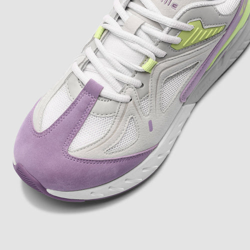 FitVille Women's Rebound Core Walking Shoes V1