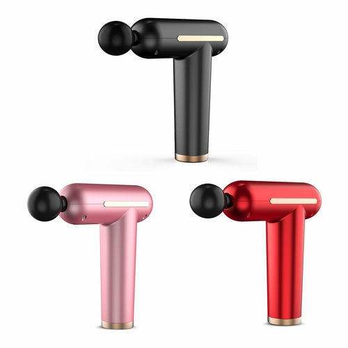 Mighty Massager Deep Tissue Massage Tool