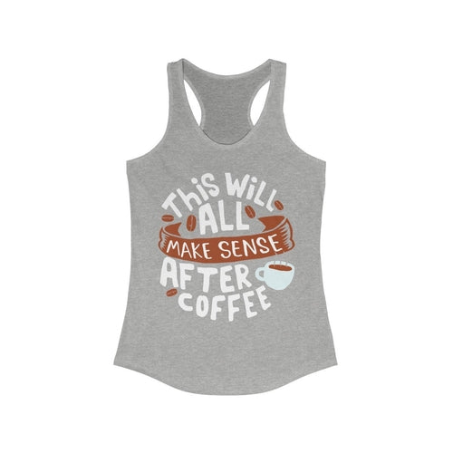 Press On Nails Kit with Glue and gel stickers Reusable Tips