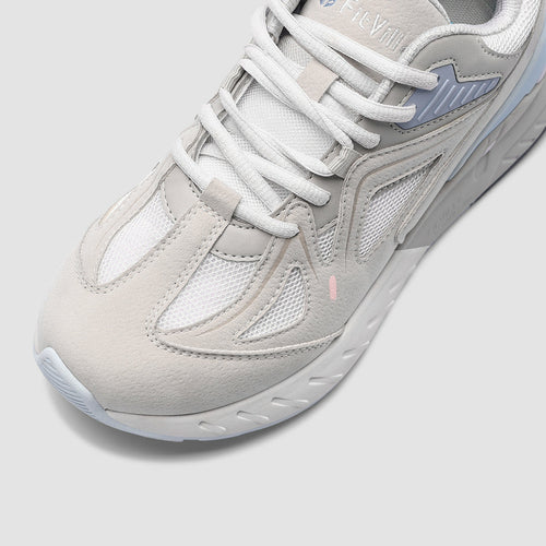 FitVille Women's Rebound Core Walking Shoes V1