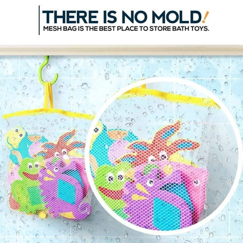 Foam Bath Toys   100% Non Toxic Floating Puzzles Animals   Early