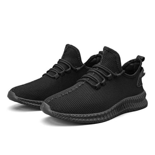 Running Shoes Sneakers Casual Men's Outdoor Athletic Jogging Sports