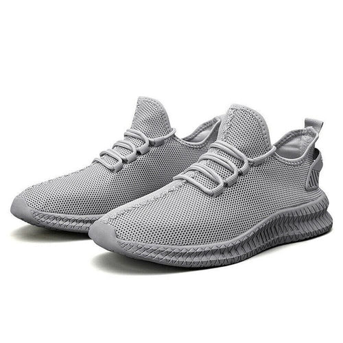 Running Shoes Sneakers Casual Men's Outdoor Athletic Jogging Sports