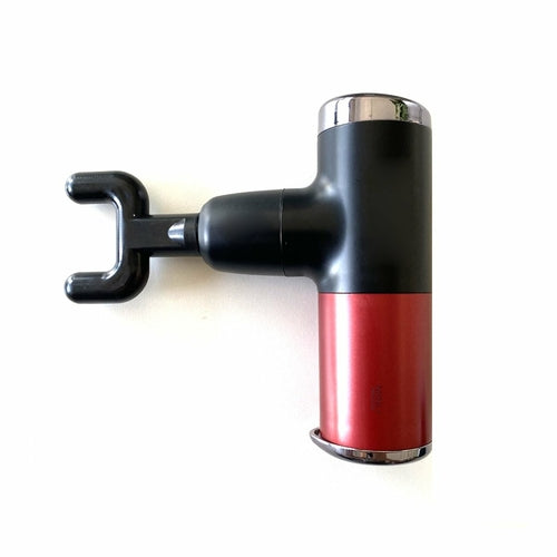 No More Sore Mini Massager And Muscle Toner