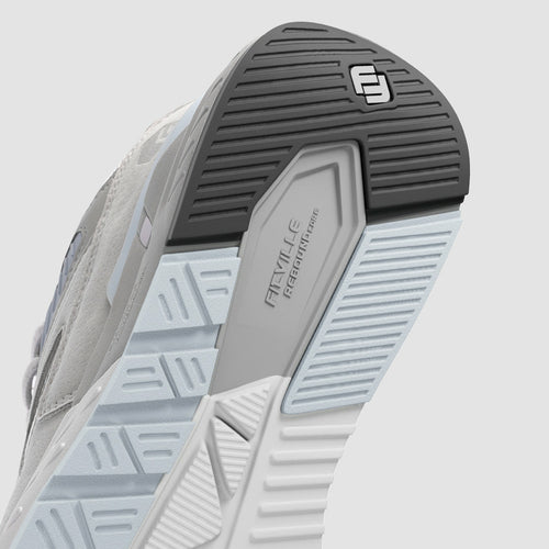 FitVille Women's Rebound Core Walking Shoes V1