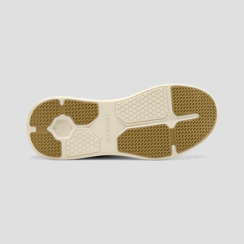 FitVille Women's EasyTop Diabetic Shoes V1