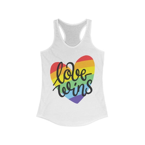 Press On Nails Kit with Glue and gel stickers Reusable Tips