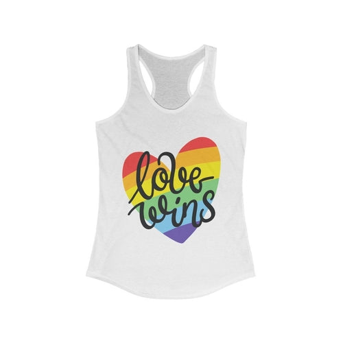 Press On Nails Kit with Glue and gel stickers Reusable Tips