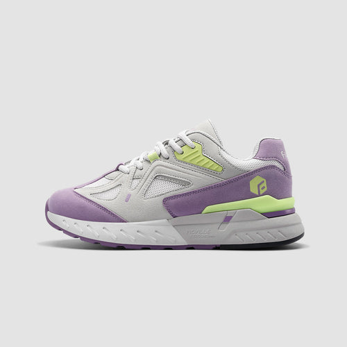 FitVille Women's Rebound Core Walking Shoes V1