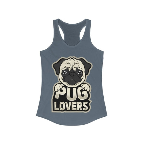 Press On Nails Kit with Glue and gel stickers Reusable Tips