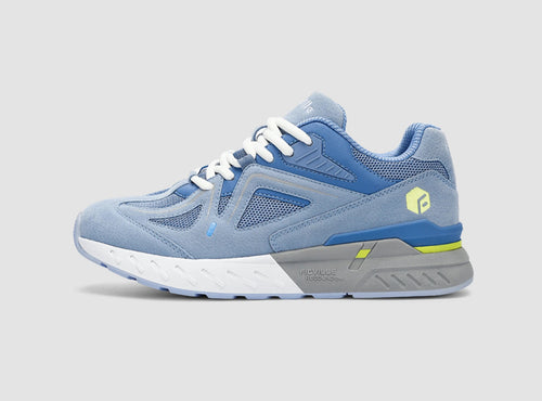 FitVille Women's Rebound Core Walking Shoes V1