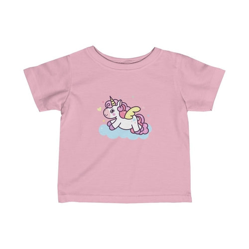 Press On Nails Kit with Glue and gel stickers Reusable Tips