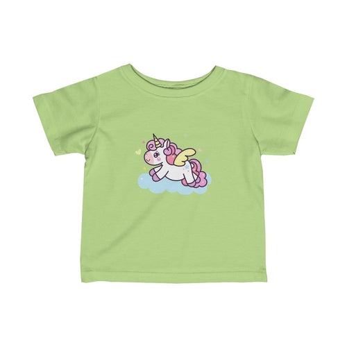 Press On Nails Kit with Glue and gel stickers Reusable Tips