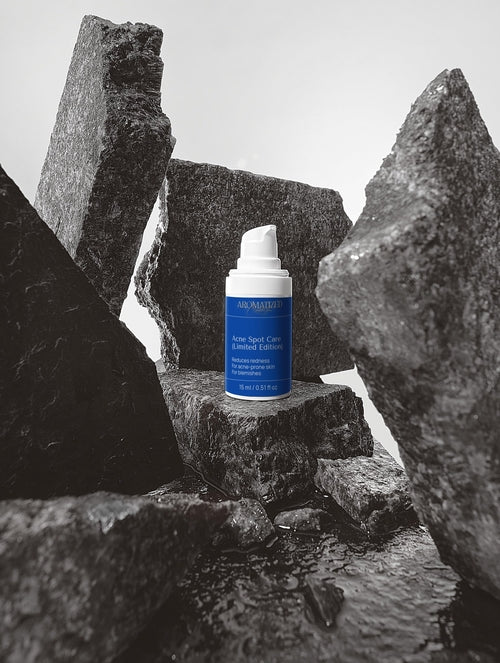 Acne Spot Care (Limited Edition)