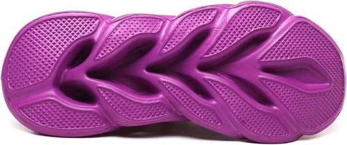 GSLMOLN Men's Slip on Breathable Walking Shoes Ultra Lightweight US8