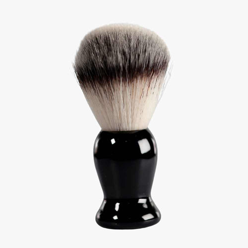 Shave Brush