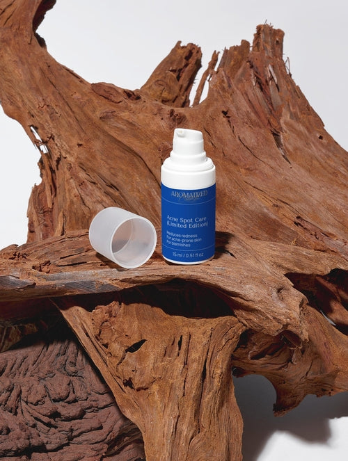 Acne Spot Care (Limited Edition)