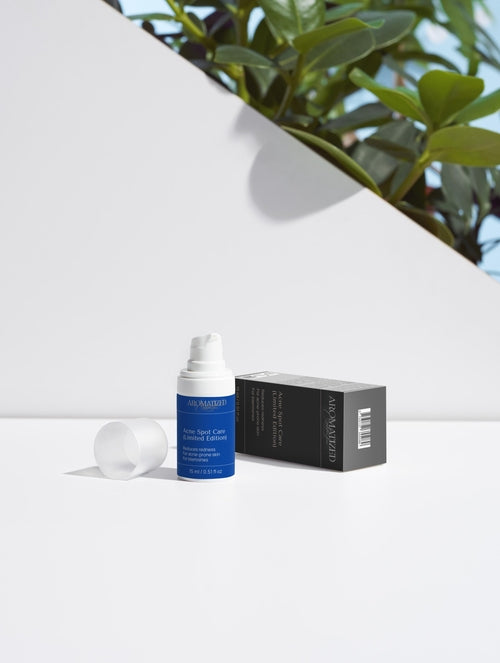 Acne Spot Care (Limited Edition)