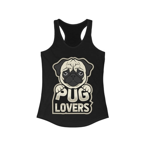 Press On Nails Kit with Glue and gel stickers Reusable Tips