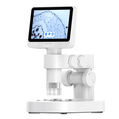 Beaverlab DARWIN M2 Digital Microscope