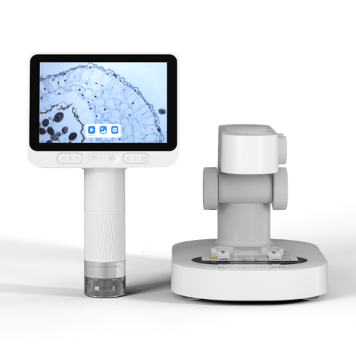 Beaverlab DARWIN M2 Digital Microscope