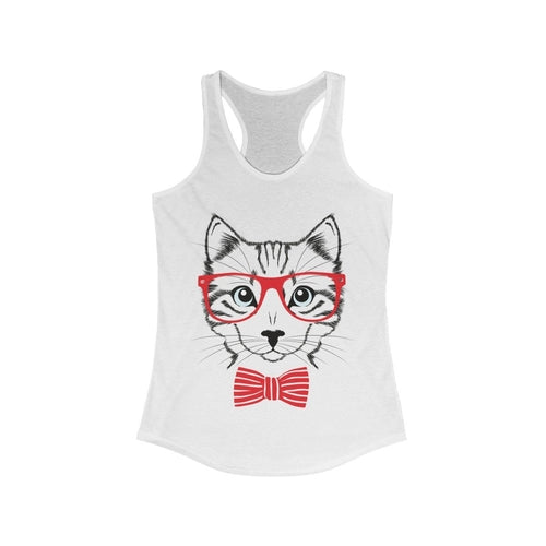 Press On Nails Kit with Glue and gel stickers Reusable Tips