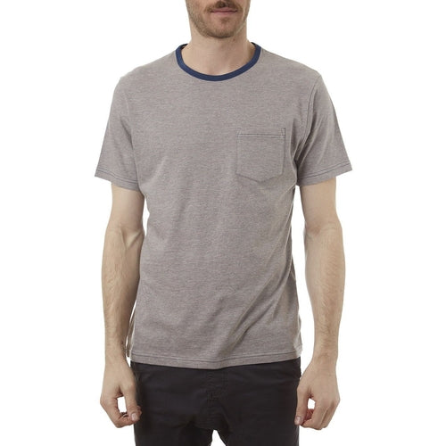 The Coachella Bundle