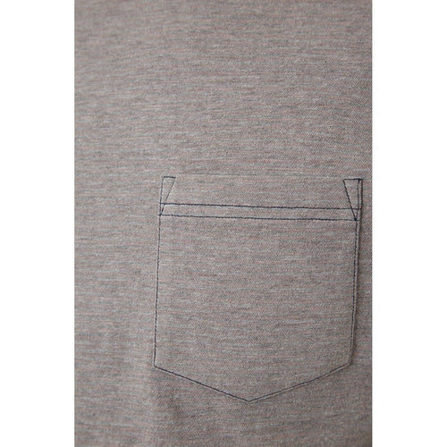 The Coachella Bundle